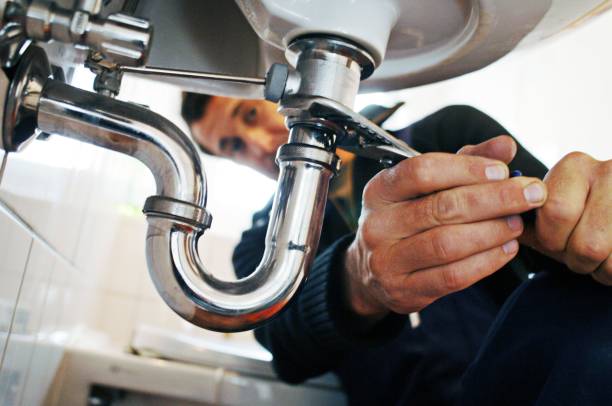 Best Plumbing Services Near Me  in Jerome, IL