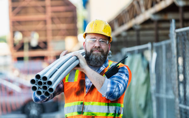 Best Plumbing Installation Services  in Jerome, IL